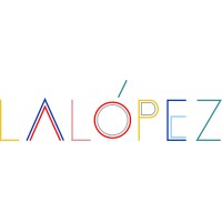 La López