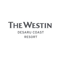 The Westin Desaru Coast Resort logo - Similar company to Tokoig