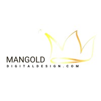 Mangold Digital Design logo - Similar company to Wowzer
