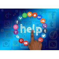 Digital Marketer logo - Similar company to Contractless