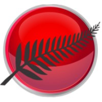 ReFin NZ Ltd logo - Similar company to Blended Finance Group