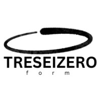 treseizeroform logo - Similar company to Longevity Journal