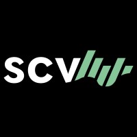 SCV Distribution logo - Similar company to Mill Road Technology