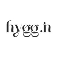 Hygg.in logo - Similar company to Hi Render - Visualisation 3D Pour Architectes Et Développeurs