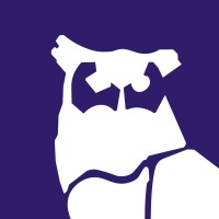 British Institute logo - Similar company to Flyover Idiomas - Aulas Particulares De Inglês
