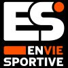 ENVIE SPORTIVE logo - Similar company to Maisons Begi
