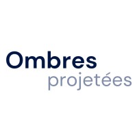Compagnie Ombres Projetées logo - Similar company to Birdy Prod