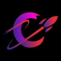 Ballistic Design Studio logo - Similar company to Paddle Creative