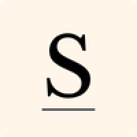 Synopsis logo - Similar company to Maison Web