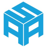 AJAY SALES AGENCY logo - Similar company to Csi Project