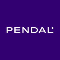 Pendal logo - Similar company to Magellan Financial Group