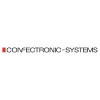 Confectronic Systems AG logo - Similar company to Confectronic Sa