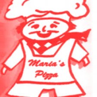 Maria's Pizza