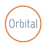 Fondation Orbital logo - Similar company to Fondation 2000 Jours