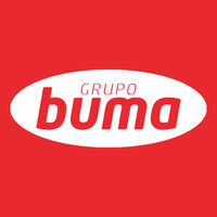 Grupo BUMA logo - Similar company to Dialweb