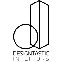 designtasticinteriors logo - Similar company to Satvat Studio