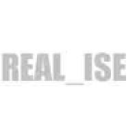 REALISE strategic consultants