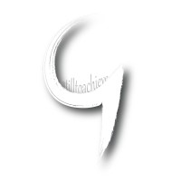 #99 logo - Similar company to #Stonemanmultiverse