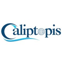 Caliptopis Consultoría Ltda. logo - Similar company to Investigacion Y Asesoria En Biologia Y Tecnologias Marinas. Bitecma Ltda