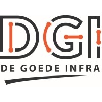 De Goede Infra