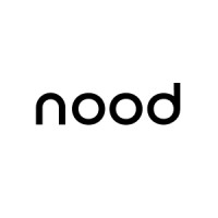Nood logo - Similar company to Sug Sug