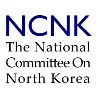 National Committee on North Korea logo - Similar company to Korea Risk Group