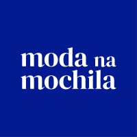 Moda na Mochila logo - Similar company to Flapjackkids