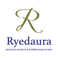 Ryedaura Bookkeeping Services logo - Similar company to Fifum