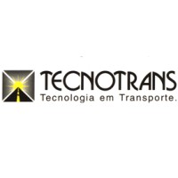 Tecnotrans Transportes Comércio Ltda logo - Similar company to Tech Mill Services Ltd