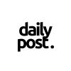 dailyPost logo - Similar company to Out Of Order Capital