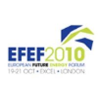 European Future Energy Forum