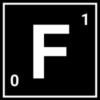 Founderine logo - Similar company to Polytera Solutions (202403224212)