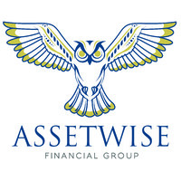 AssetWise Financial Group