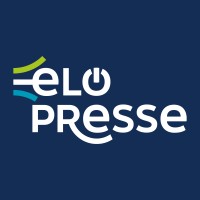ELO PRESSE logo - Similar company to Winminute
