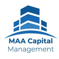 MAA Capital Management logo - Similar company to Dash Equities