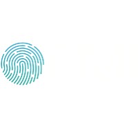 Fraser Marketing International logo - Similar company to Council For Hospitality Management Education