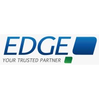 Edge Business Intelligence logo - Similar company to Palma Consulting