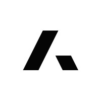 Aspect logo - Similar company to Liblab