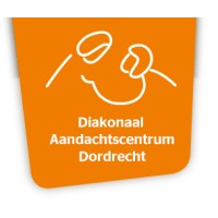 Diakonaal Aandachtscentrum Dordrecht logo - Similar company to De Schaapskooi