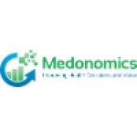 Medonomics