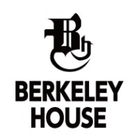 Berkeley House logo - Similar company to Beyond Bias