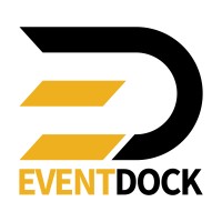 EVENTDOCK GbR logo - Similar company to Ticket Ag