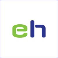 Everhub Bilişim Teknolojileri LTD. ŞTİ. logo - Similar company to Opdotech Bilişim Teknolojileri A.Ş.