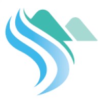 Limpia Creek Technologies logo - Similar company to Tempo Family Of Funds & Syndications