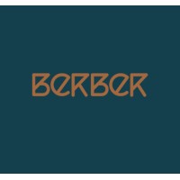 Berber logo - Similar company to Berber