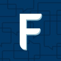 Furniturespeak