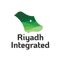 Riyadh Integrated logo - Similar company to Special Integrated Logistics Zone Company