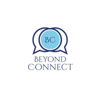 Beyond Connect logo - Similar company to Keys2Balance