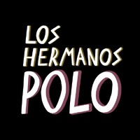 Los Hermanos Polo Films logo - Similar company to Pixel Estudis