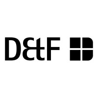 Dahm & Freunde Gmbh Unternehmenskommunikation